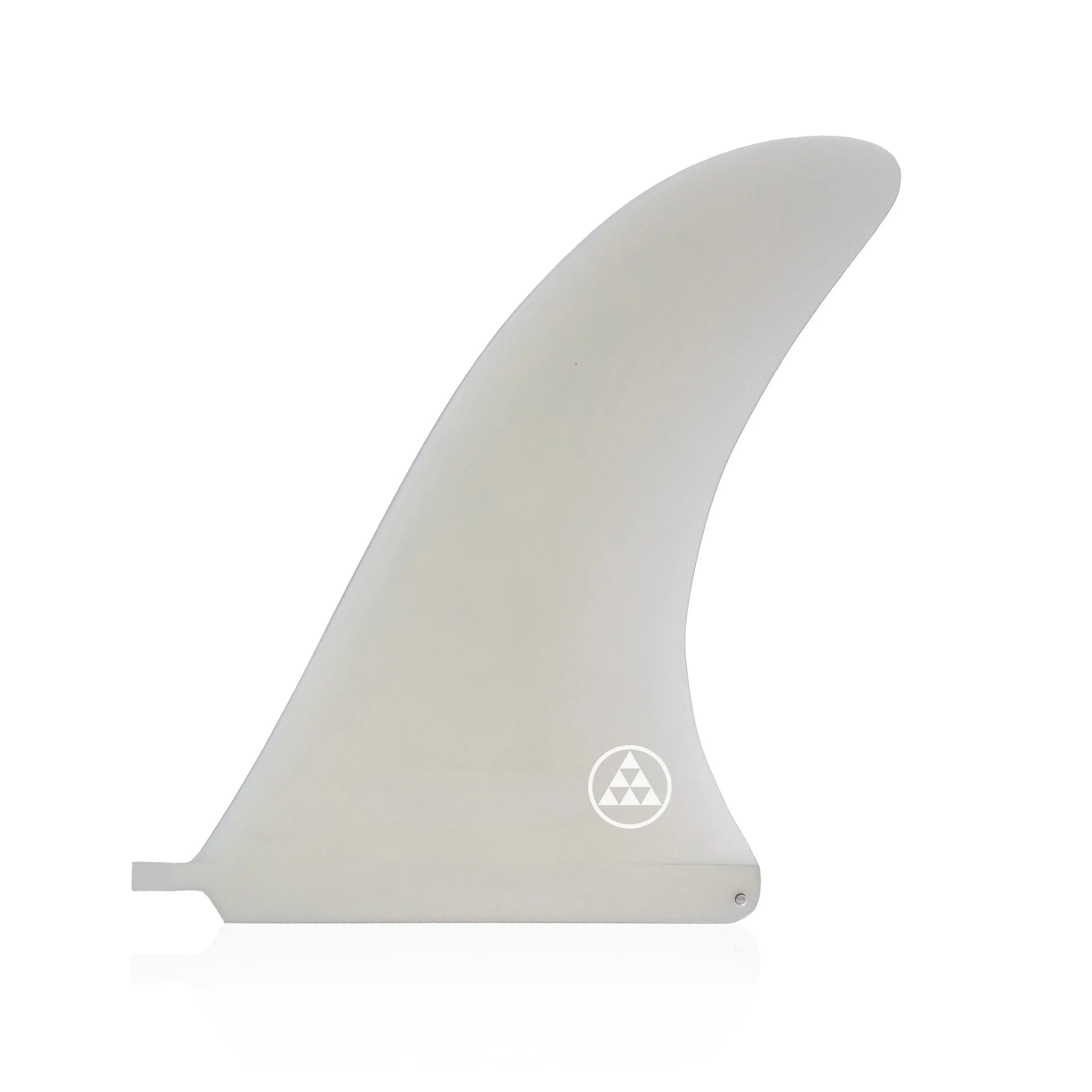 Pivot Fin — Ross Concept Surfboards - Made in Bali